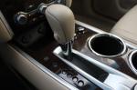 Nissan Pathfinder 2013 года